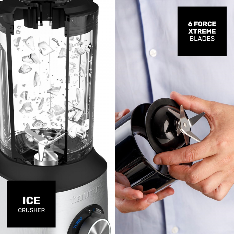 TAURUS PRIOR ADVANCE 1800 n°5