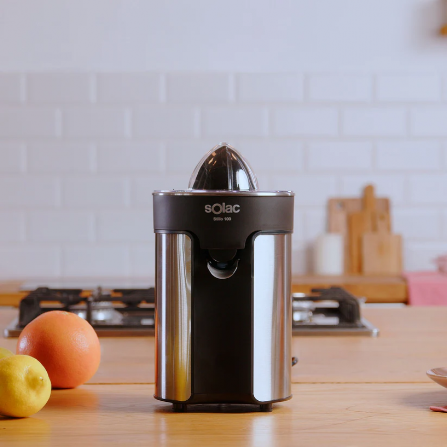 SOLAC STILLO 100 n°2