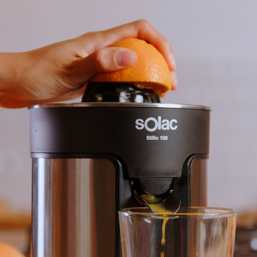 SOLAC STILLO 100 n°3