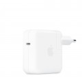 APPLE ADAPTATEUR SECTER USBC 70 W