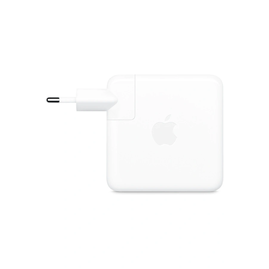 APPLE ADAPTATEUR SECTEUR USB-C 67 W n°1
