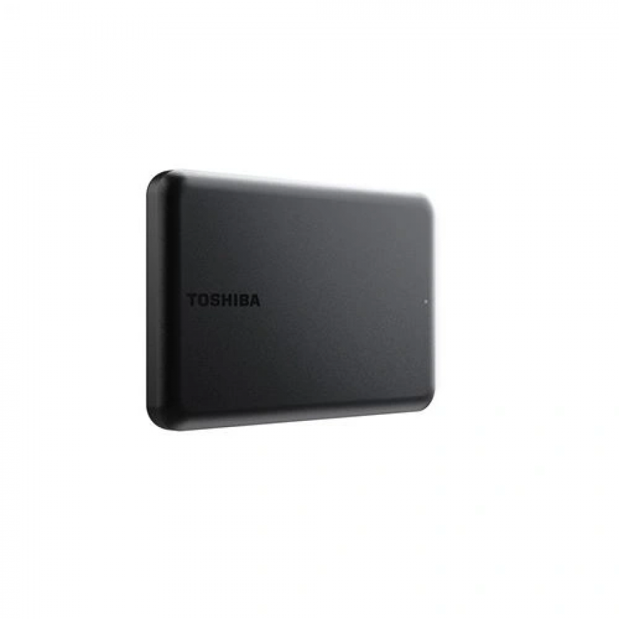 TOSHIBA 2,5 CANVIO PARTNER To n°2