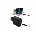 ACCSUP CHARGEUR 45 W TYPE C