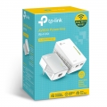 TP LINK KITC CPL AV500 WiFi TL-WPA4220KIT