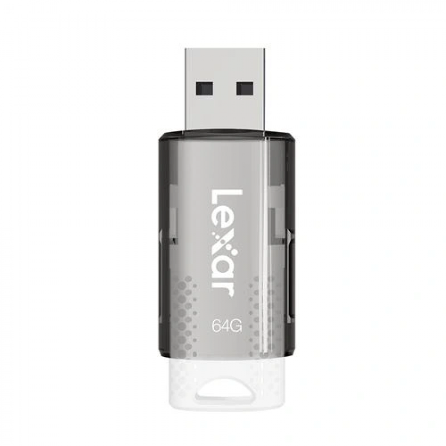 LEXAR PACK 3 JUMPDRIVE S60 3X 64G n°1