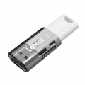 LEXAR PACK 3 JUMPDRIVE S60 3X 64G