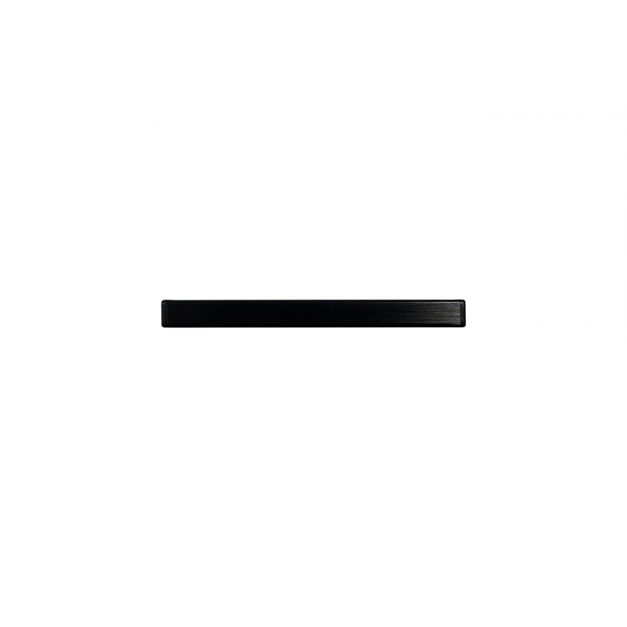 ACCSUP BOITIER DISQUE DUR 2,5'' GD25612 Noir n°3