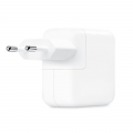 APPLE ADAPTATEUR SECTEUR DOUBLE USB-C 35 W