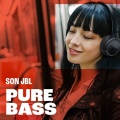 Jbl Tune 530 Blanc, supra-auriculaire filaire avec son JBL Pure Bass