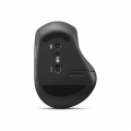 LENOVO 600 WIRELESS MEDIA MOUSE