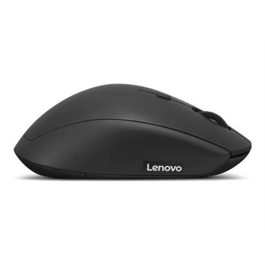 LENOVO 600 WIRELESS MEDIA MOUSE n°3