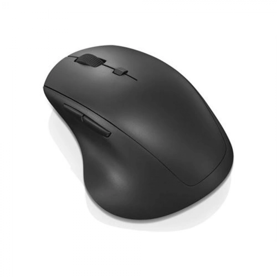 LENOVO 600 WIRELESS MEDIA MOUSE n°1