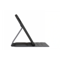 TARGUS COVER IPAD 10TH NOIR