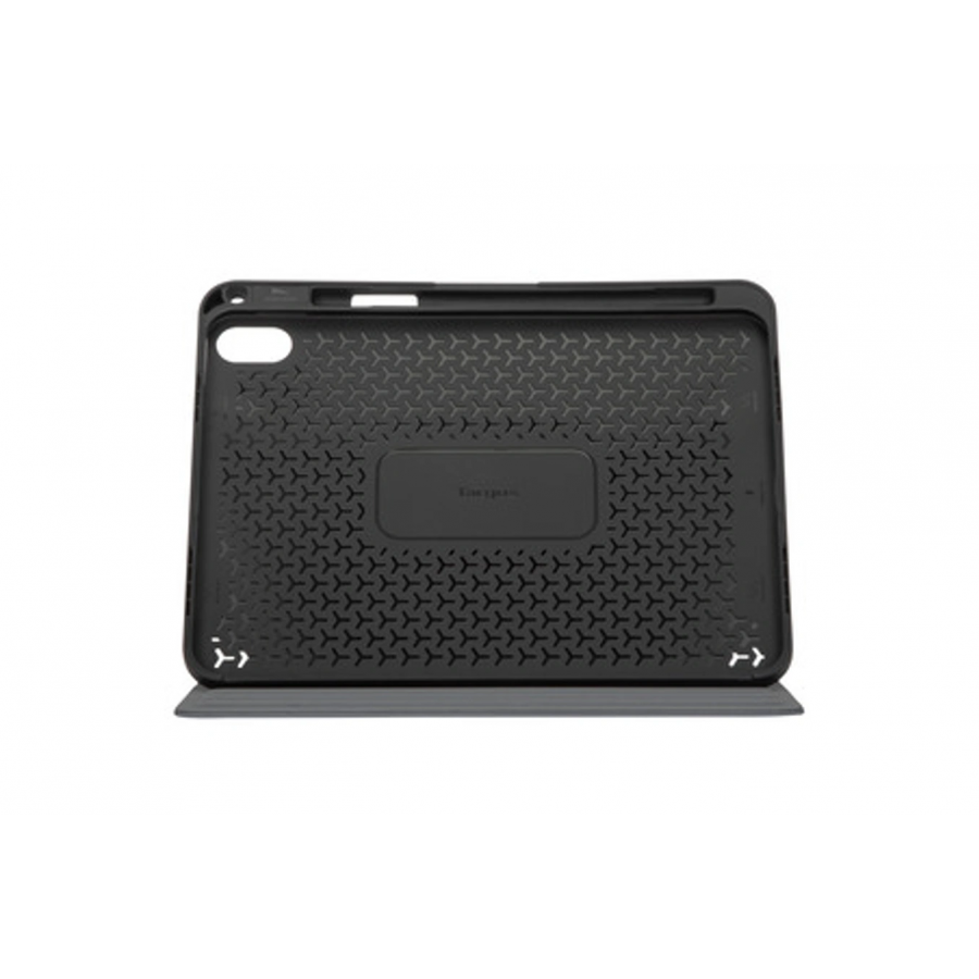TARGUS COVER IPAD 10TH NOIR n°2