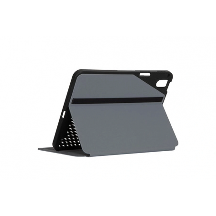 TARGUS COVER IPAD 10TH NOIR n°4