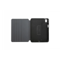 TARGUS COVER IPAD 10TH NOIR