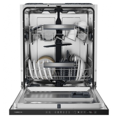 Thomson THBI1444CFULL