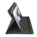 ACCSUP ETUI TAB  9/11'' NOIR