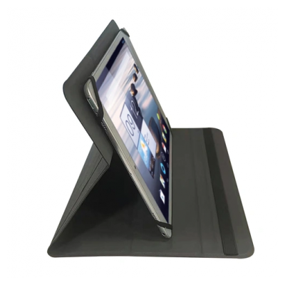 ACCSUP ETUI TAB  9/11'' NOIR