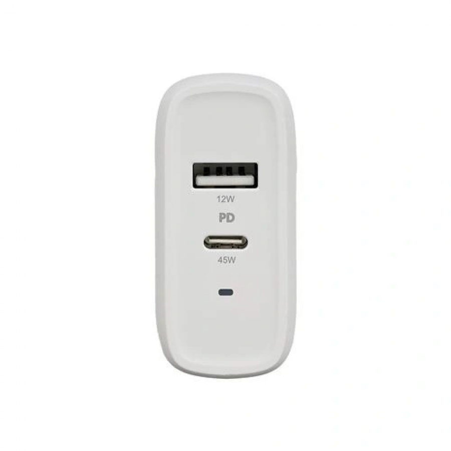 CHARGEUR SECTEUR + CABLE  USB-C 1M n°4