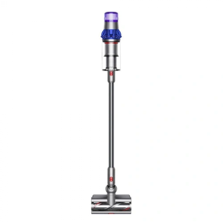DYSON V15 FLUFFY n°1