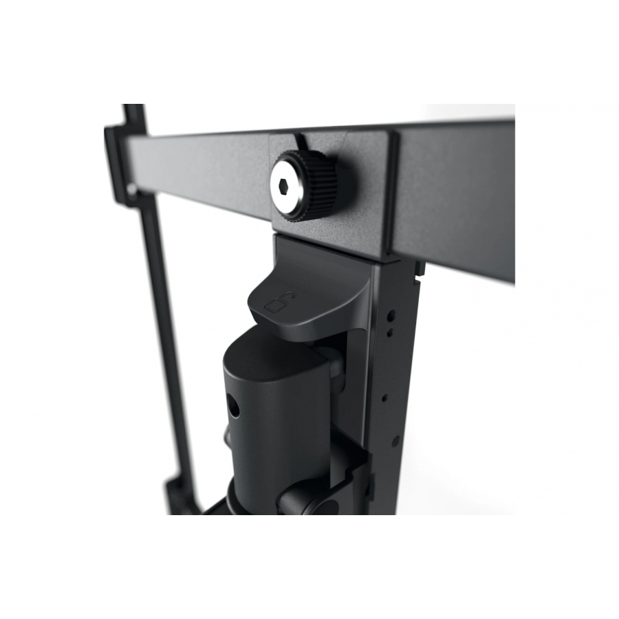 VOGELS TVM 322FD9 n°3