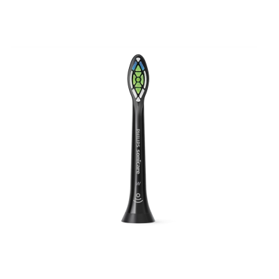 PHILIPS HX6068/13 X8