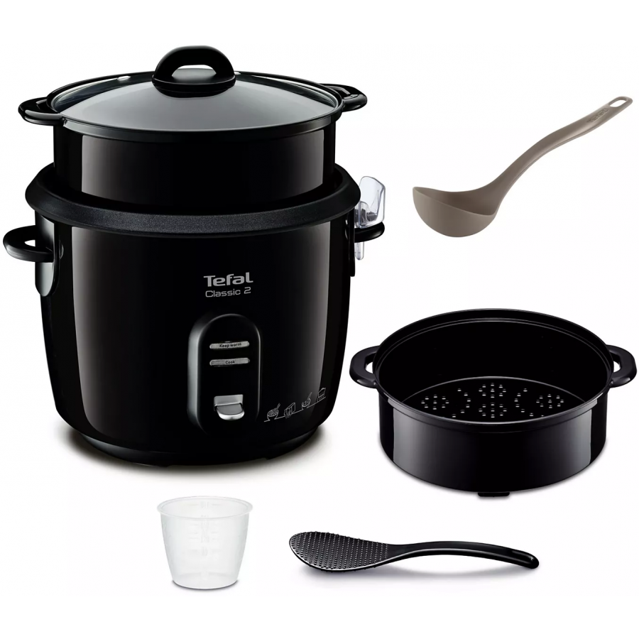 TEFAL CLASSIC 2,5 L YY4351FB n°1