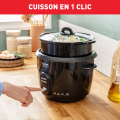 TEFAL CLASSIC 2,5 L YY4351FB