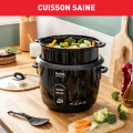 TEFAL CLASSIC 2,5 L YY4351FB