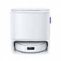 Narwal Freo Z10 PRO