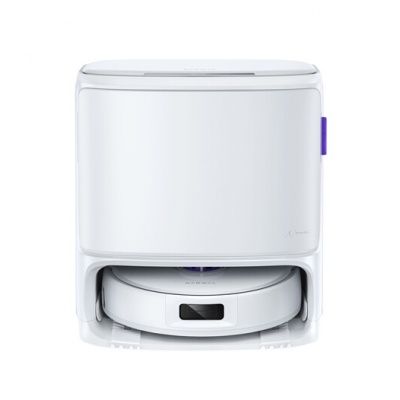 Narwal Freo Z10 PRO