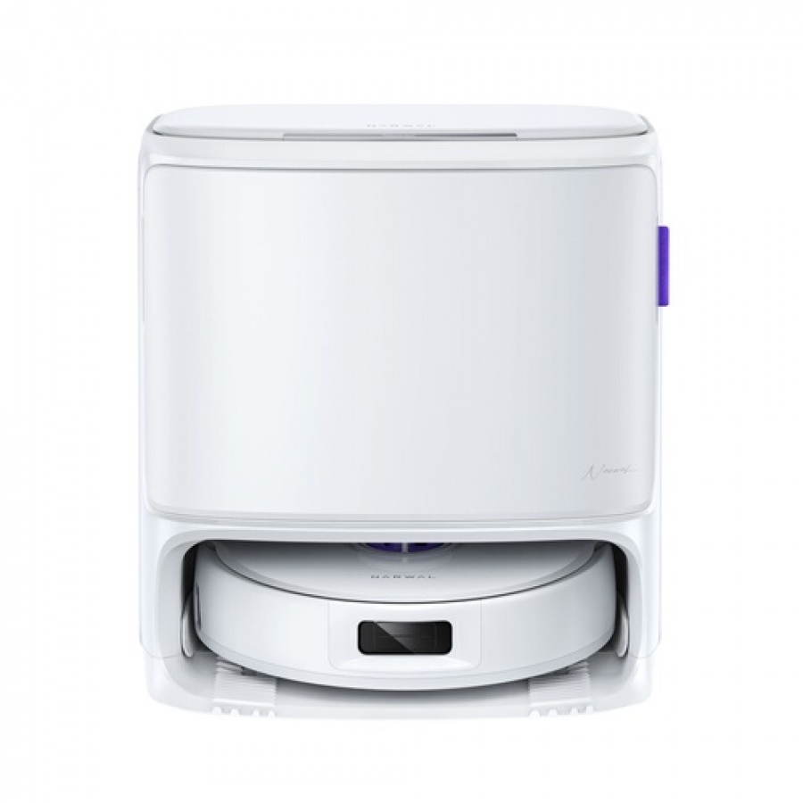 Narwal Freo Z10 PRO n°1