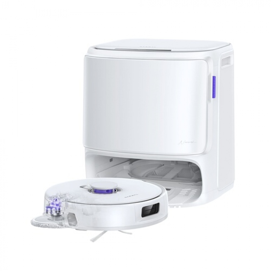 Narwal Freo Z10 PRO n°2