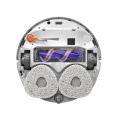 Narwal Freo Z10 PRO