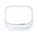 Narwal Freo Z10 PRO