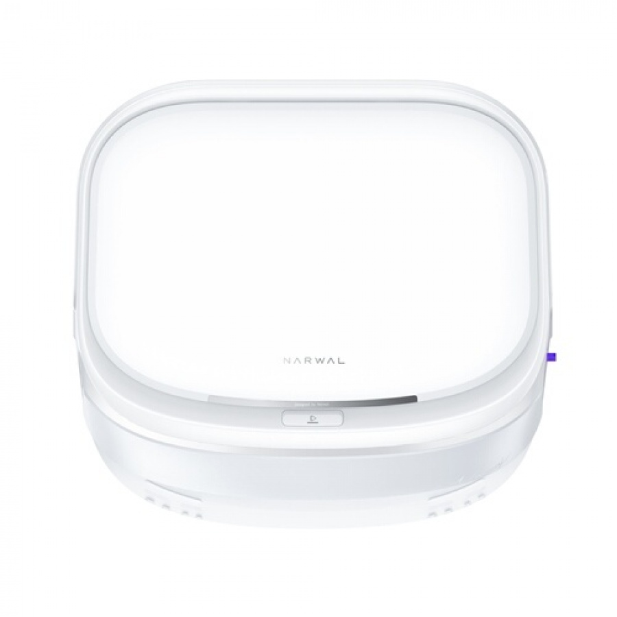 Narwal Freo Z10 PRO n°5