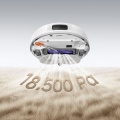 Narwal Freo Z10 PRO