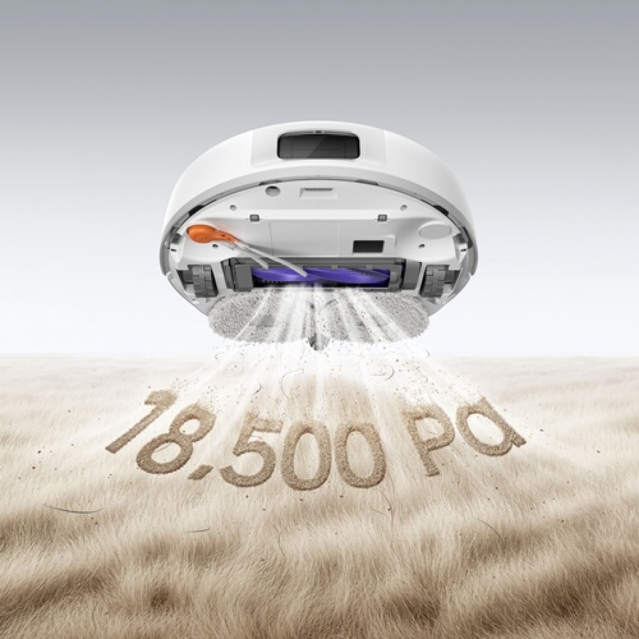 Narwal Freo Z10 PRO n°6