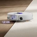 Narwal Freo Z10 PRO