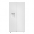 Haier HSW79F18DIGW