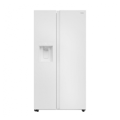 Haier HSW79F18DIGW
