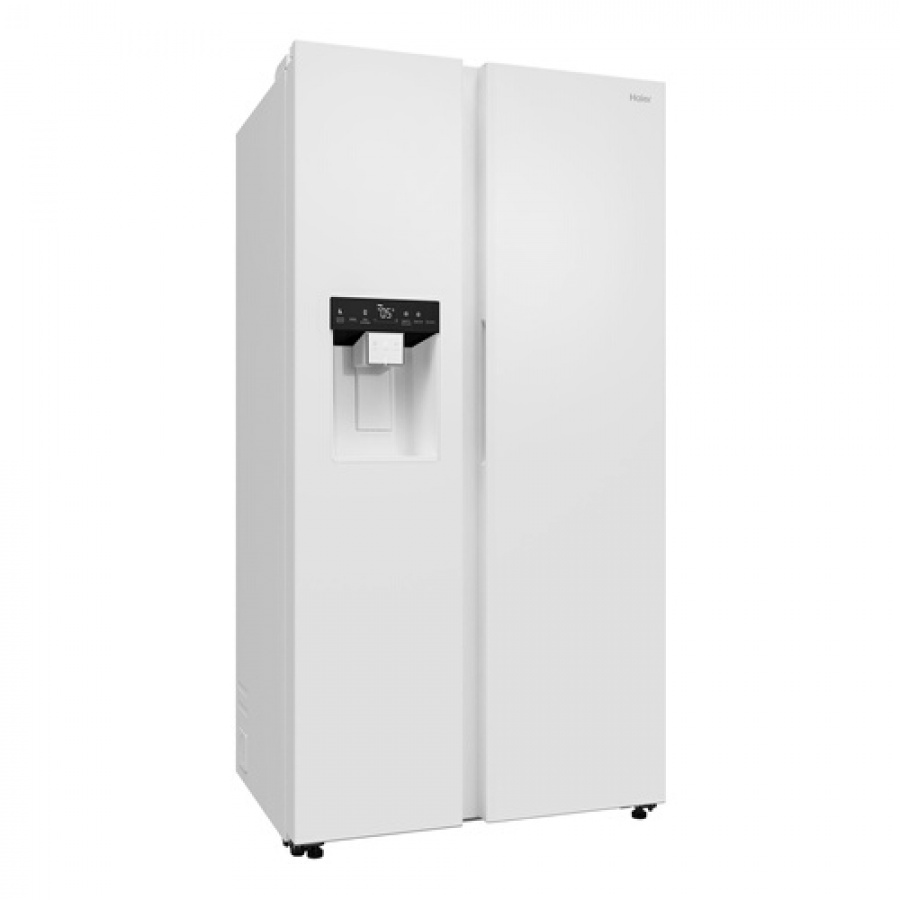 Haier HSW79F18DIGW n°2