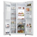 Haier HSW79F18DIGW