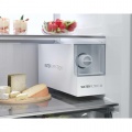 Haier HSW79F18DIGW