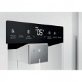 Haier HSW79F18DIGW
