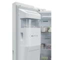 Haier HSW79F18DIGW