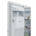 Haier HSW79F18DIGW