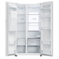 Haier HSW79F18DIGW