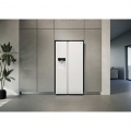 Haier HSW79F18DIGW